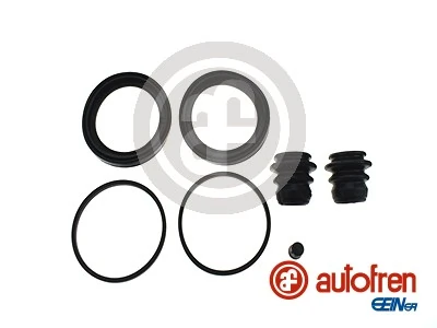 Repair Kit, brake caliper